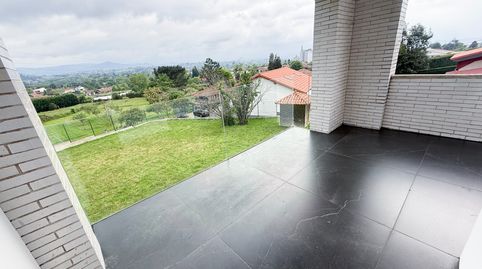 Foto 5 von Haus oder Chalet zum Verkauf in Aldea Cefontes, Cabueñes, Gijón