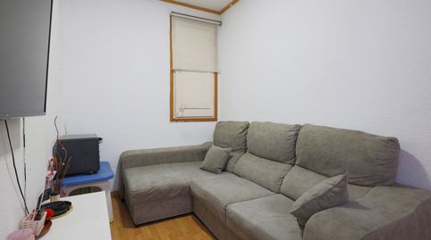 Foto 5 de Piso en venta en Carrer D'aragó, La Nova Esquerra de l'Eixample, Barcelona Capital
