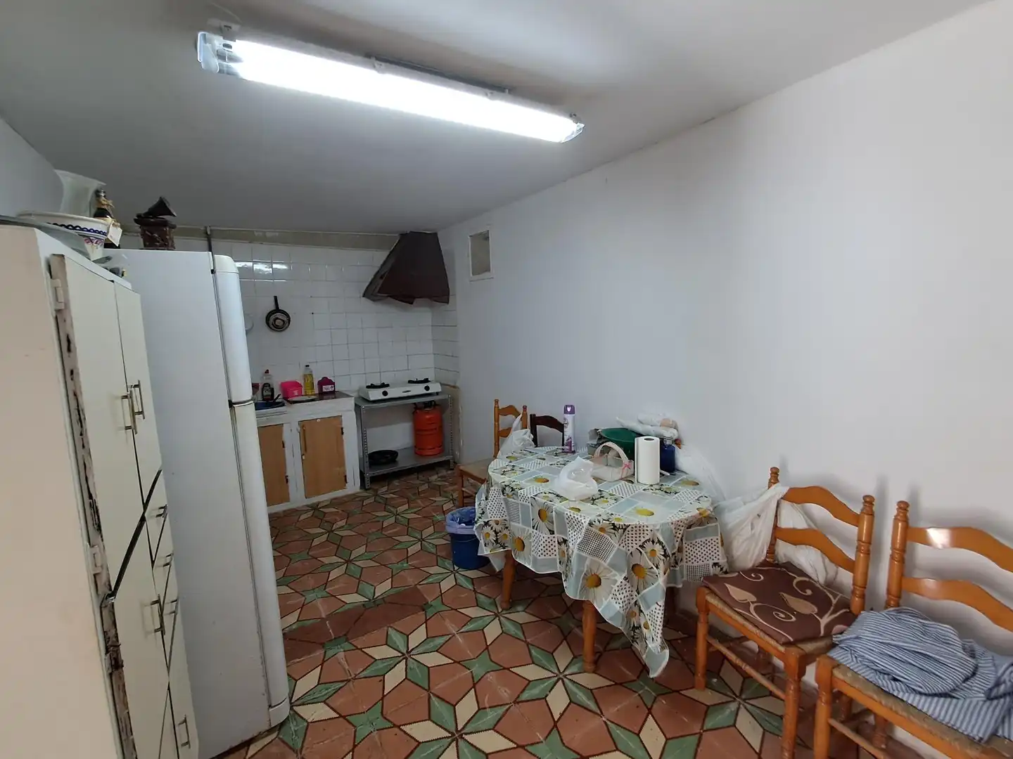 Maison à vendre à Casco Antiguo, imagen 22