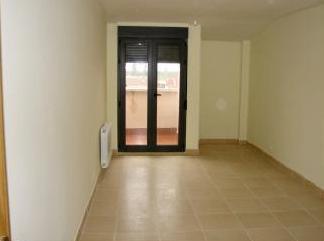 Photo 3 of Flat for sale in C/ Luis del Valle, Portillo, Valladolid