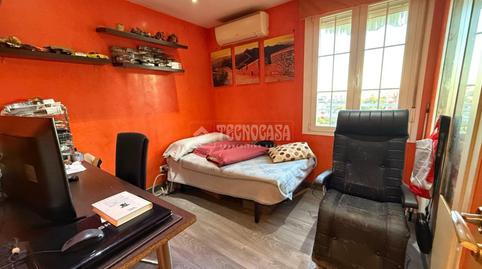 Photo 5 of Flat for sale in Orcasitas, Madrid