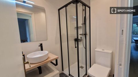 Foto 2 de Habitació a Gavà Mar, Gavà