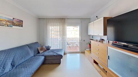 Foto 2 von Wohnung zum Verkauf in Escodines, Manresa