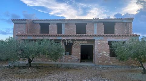 Photo 2 of Country house for sale in Estany, Roques Daurades - L'Estany, Tarragona
