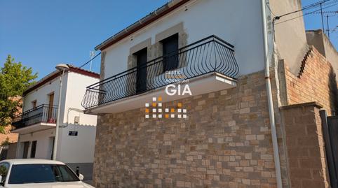 Photo 2 of Flat for sale in Passatge de Les Flors, 7, Agramunt, Lleida