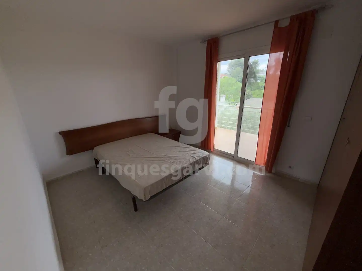 Habitación de Casa o chalet en venta en Piera con Calefacción, Terraza y Trastero