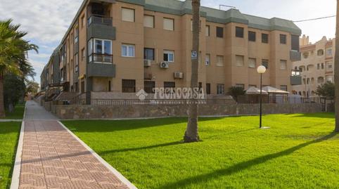 Photo 2 of Flat for sale in Retamar,  Almería Capital