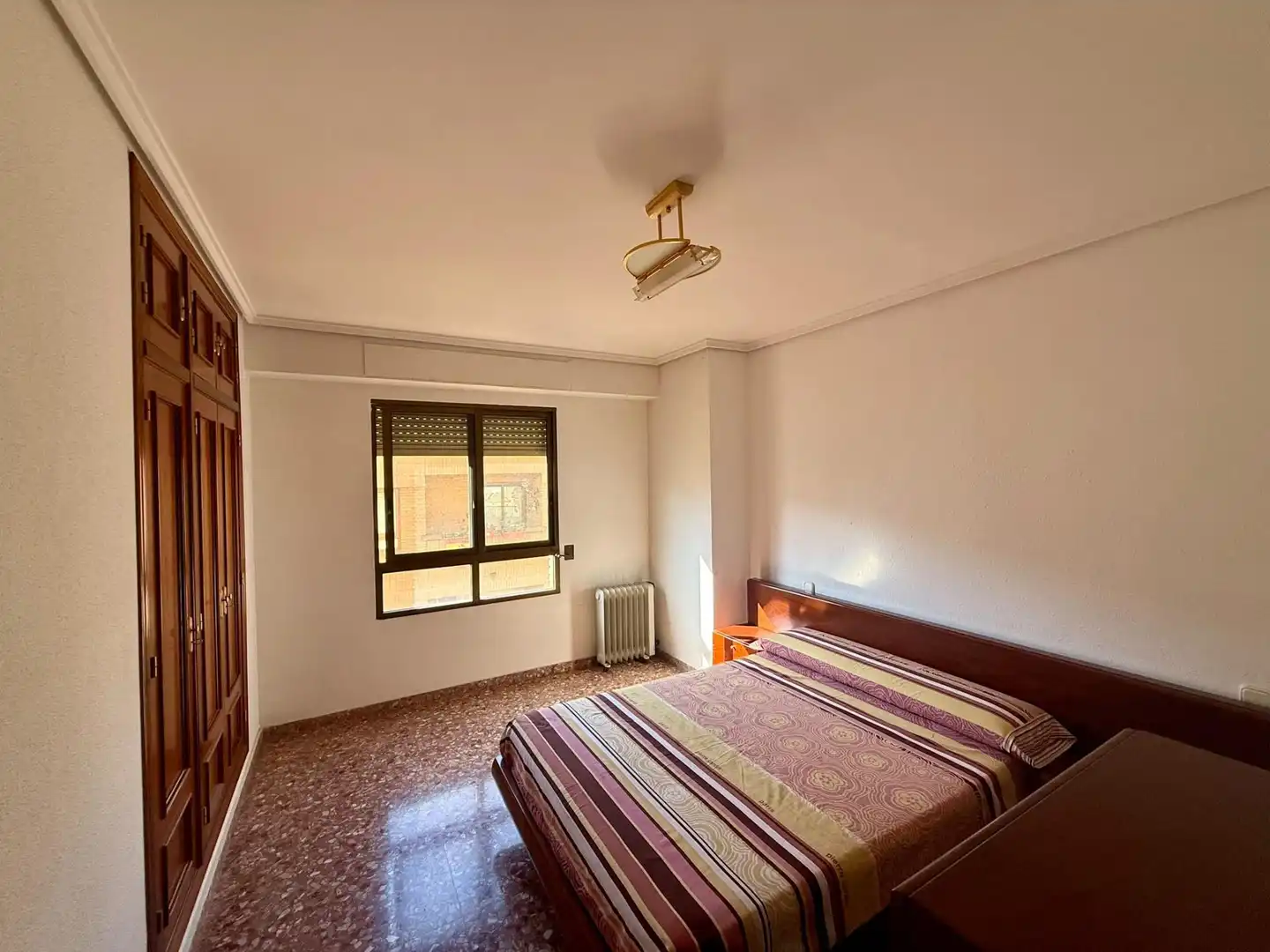 Appartement avec balcon à vendre à Calle Calle Sants de la Pedra, imagen 18