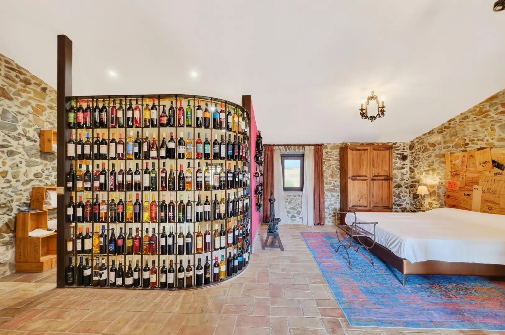 Casa o chalet en venta en Mollet de Peralada con Jardín privado, Terraza y Piscina