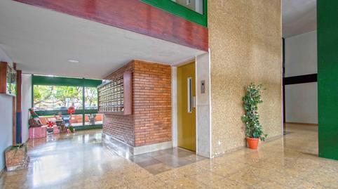 Foto 2 de Pis en venda a Calle Macedonia, San Pablo,  Sevilla Capital