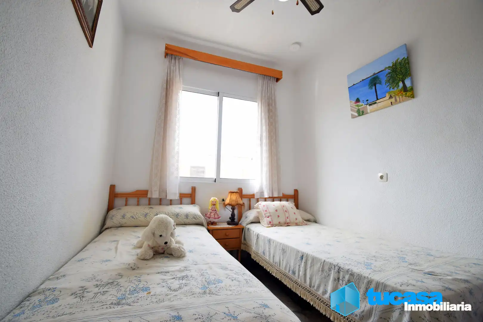 Bungalow en venda a Calle Roma 15, imagen 60