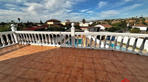 Foto 3 de Casa o xalet en venda a Alcolea,  Córdoba Capital