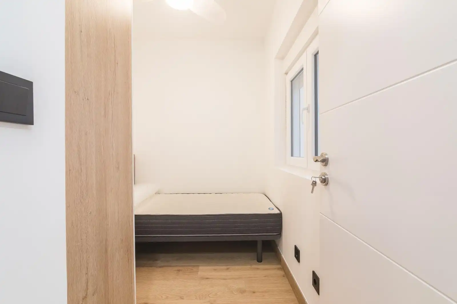 Wohnung zum Verkauf in Elche ciudad, imagen 15