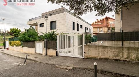 Photo 3 of Duplex for sale in Cuchía, Miengo