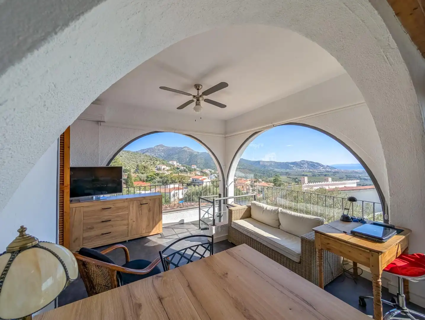 Casa o xalet en venda a Carrer DE CORDOVA, Nord