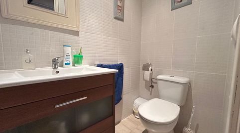 Foto 4 de Casa o xalet en venda a Alcanar, Tarragona