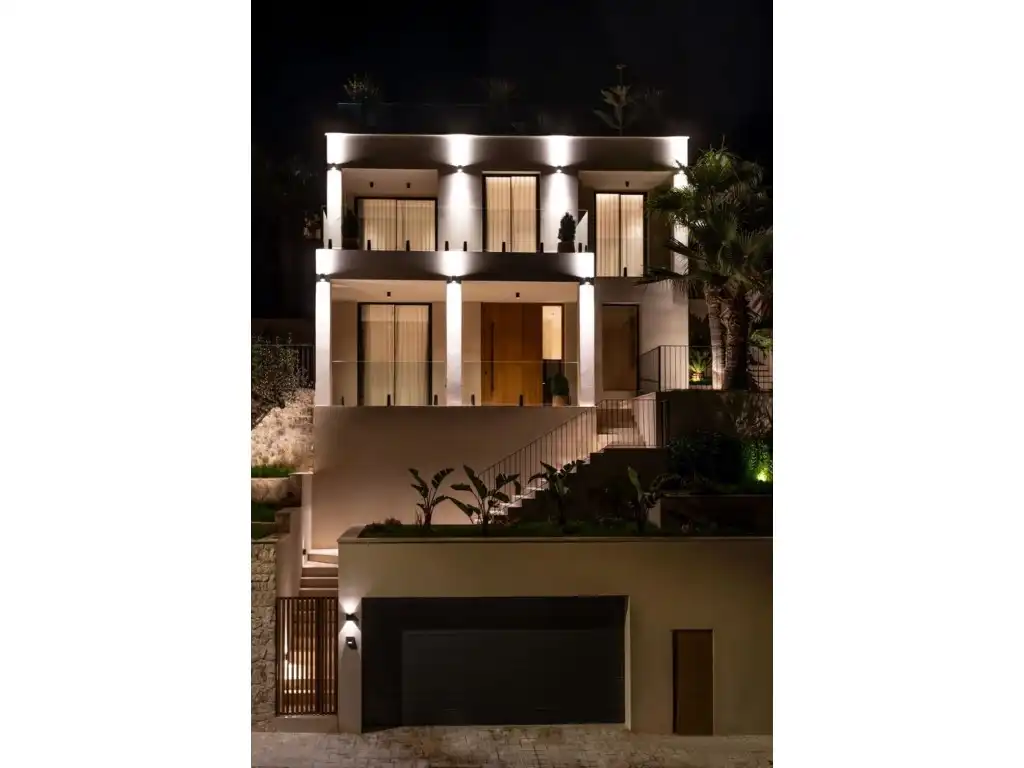 Casa con terrazza in vendita a Santa Ponça, imagen 19