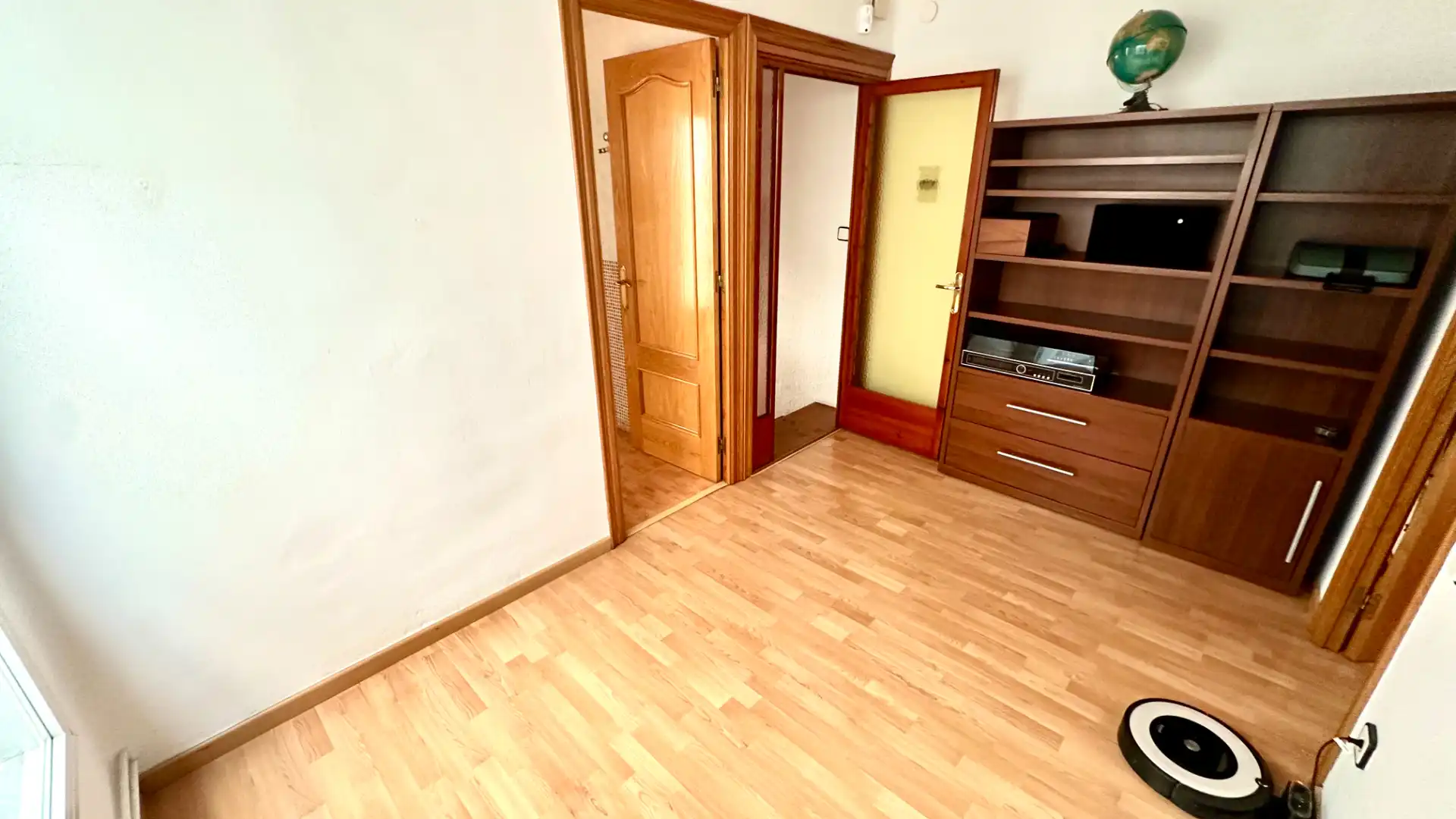 Casa adosada en venta en Ripollet con Aire acondicionado, Calefacción y Terraza