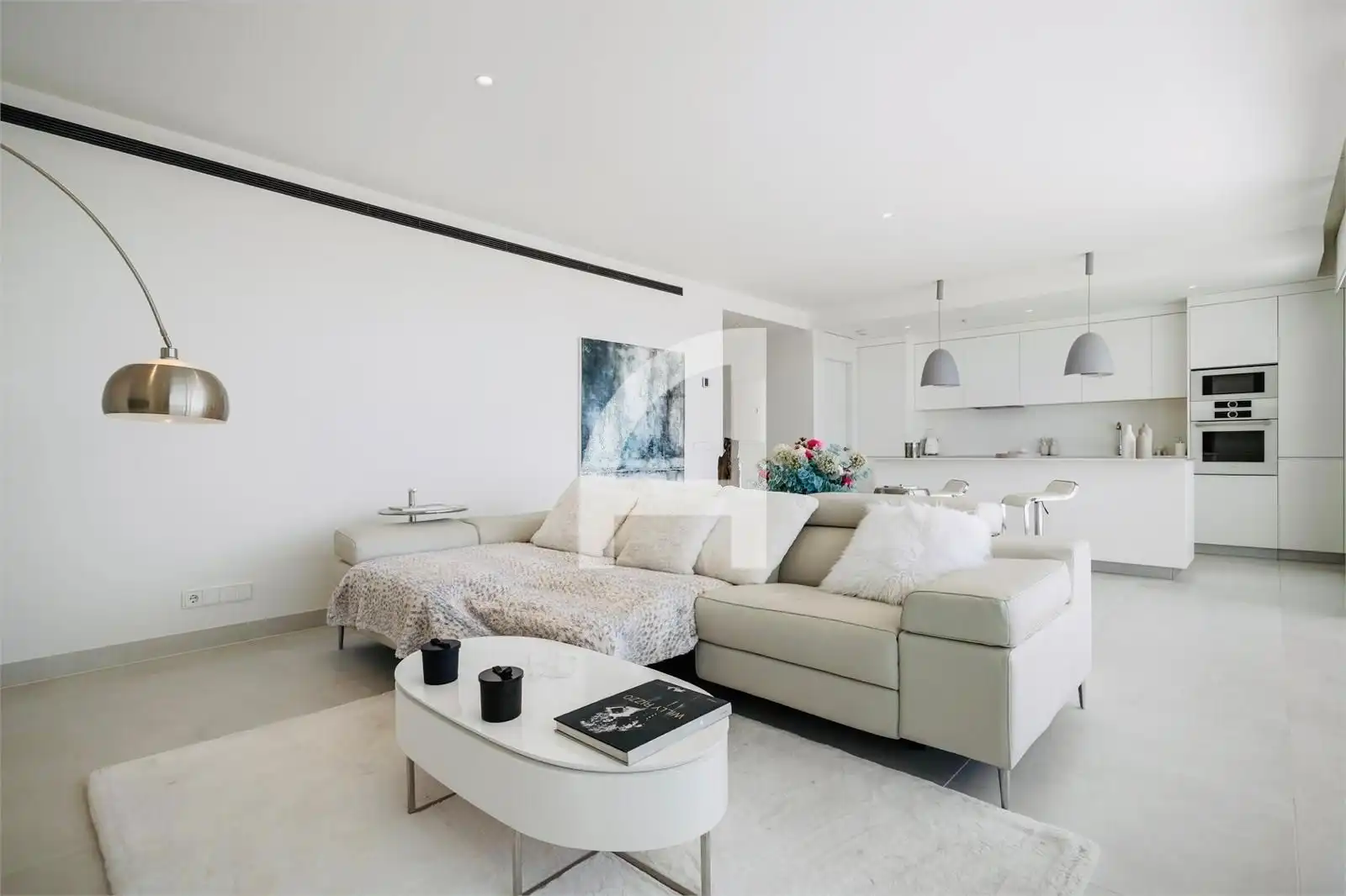 Wohnung mit Pool zum Verkauf in El Higuerón, imagen 16