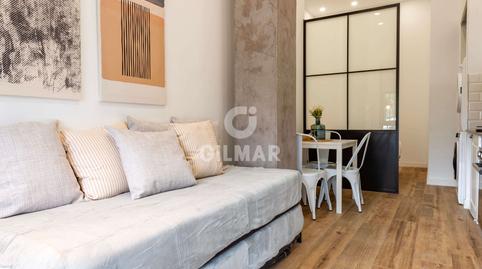 Photo 2 of Flat for sale in Acacias,  Madrid Capital