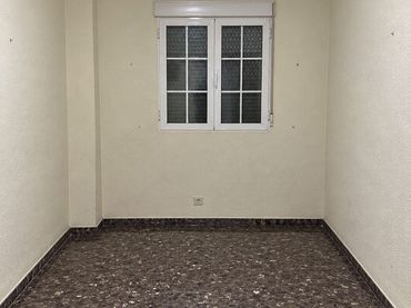 Sonstige zum Verkauf in San Felipe - El Almendral - La Merced
