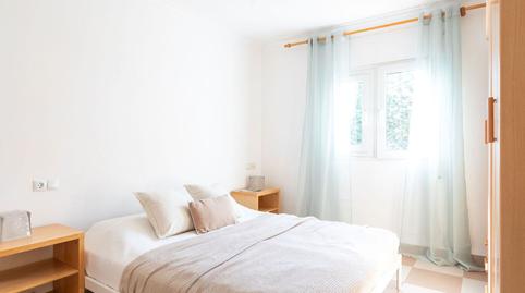 Photo 4 of Apartment for sale in Loma de los Riscos, Málaga