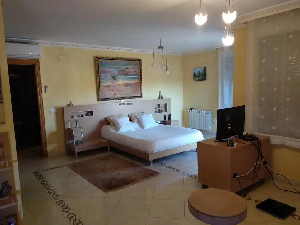 Appartement avec ascenseur à vendre à Bulevard Vicente Blasco Ibáñez, imagen 16