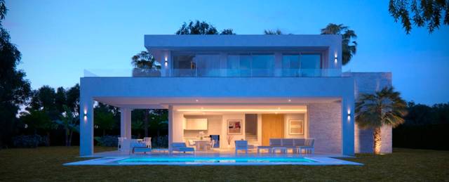 Casa-chalet en Venta en N/A, -1 en Río Real