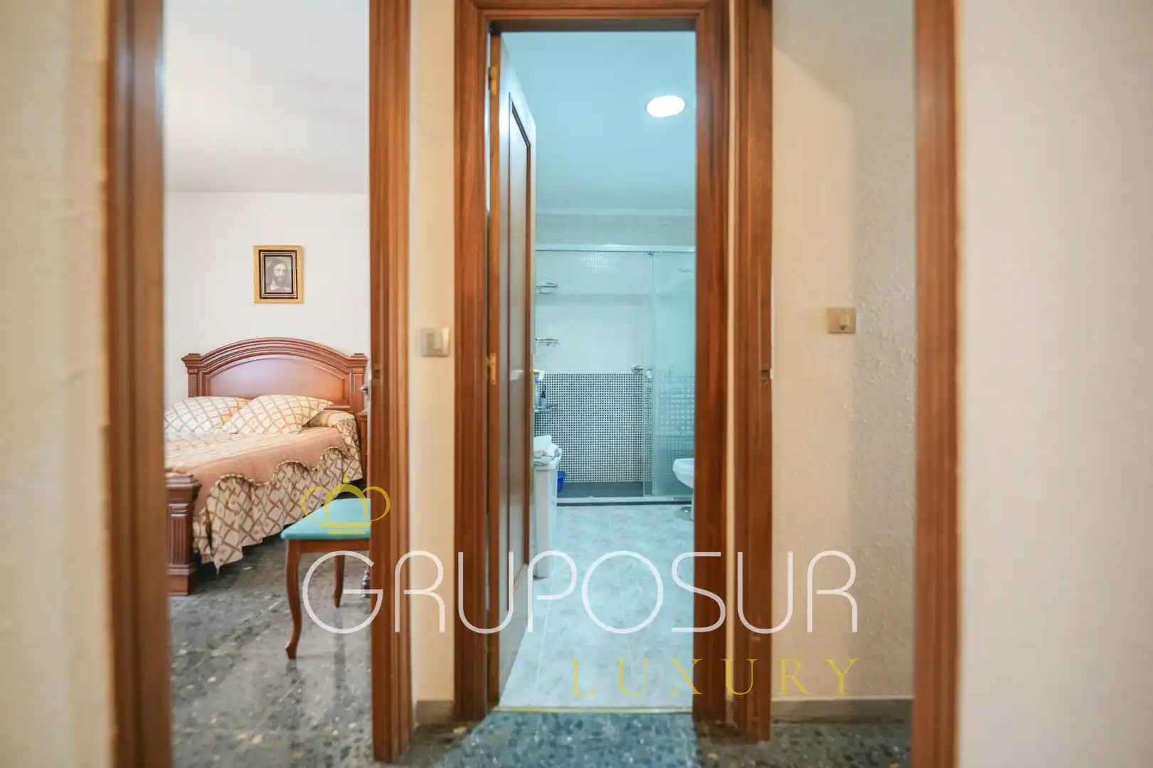 Flat with lift for sale in Calle Quebrada 3, imagen 76