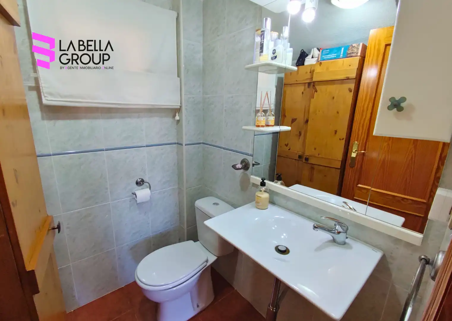 Dúplex en venta en Calle Herrería, Sangonera la Verde