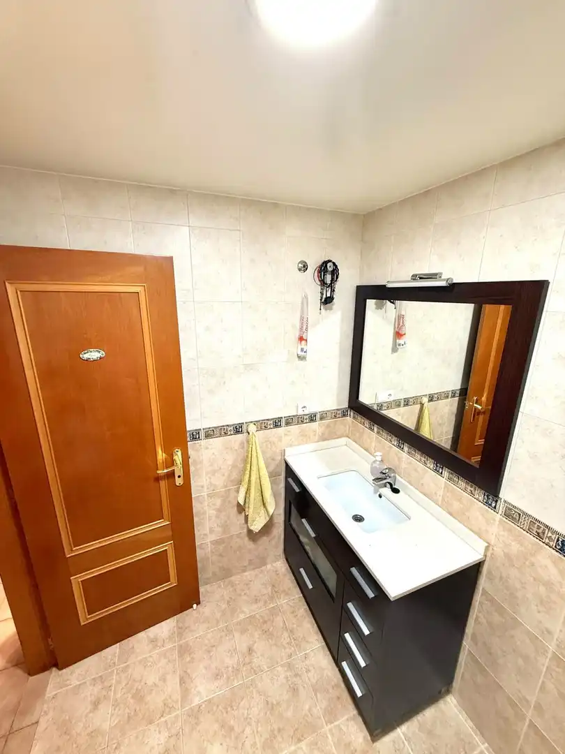Wohnung mit Pool zum Verkauf in Avenida Costa Brava, imagen 26