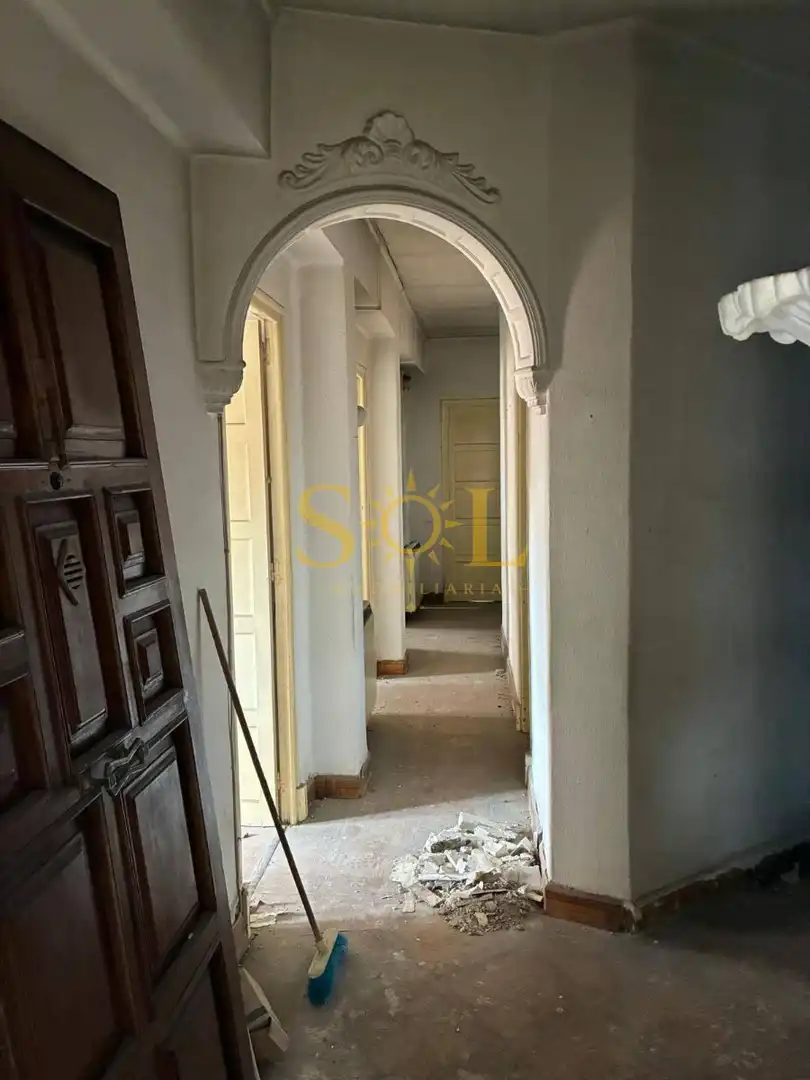 Piso en venta en Avenida de Álvaro López Núñez, imagen 12