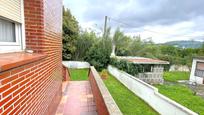 Garden of Flat for sale in Erandio  with Private garden and Storage room