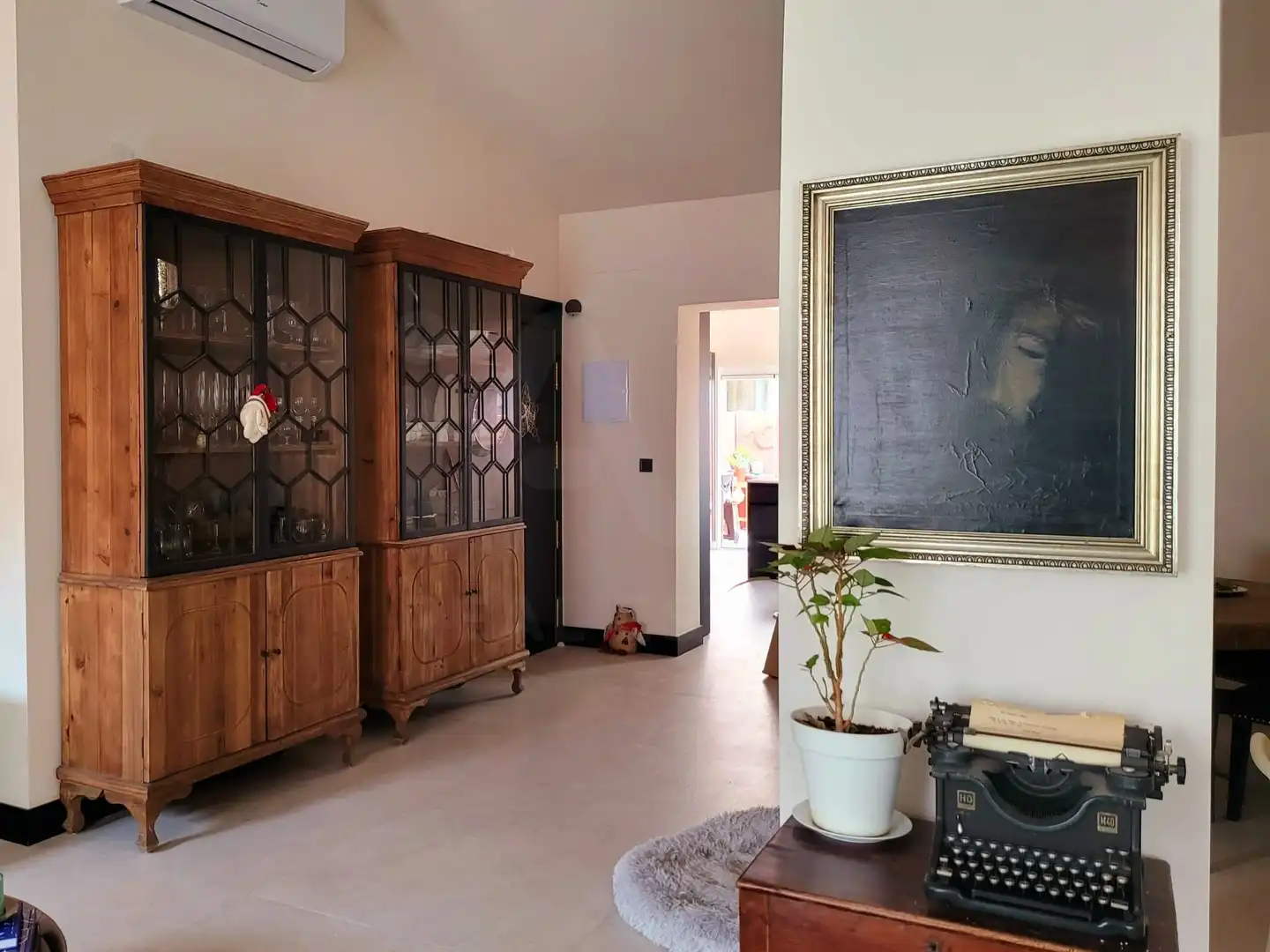 Appartement à vendre à Centro Urbano, imagen 10