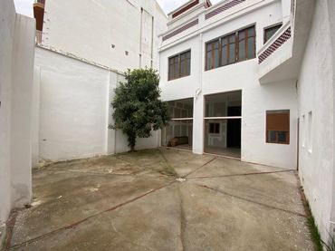 Casa in vendita a Carrer Llevant