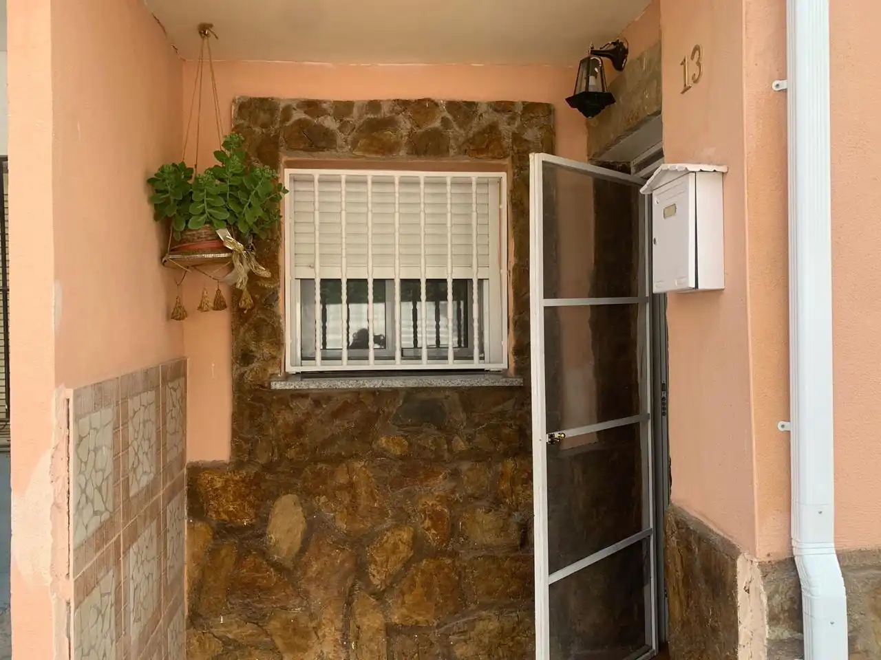 Maison à vendre à Paseo Angela Rosa de Silva, imagen 3