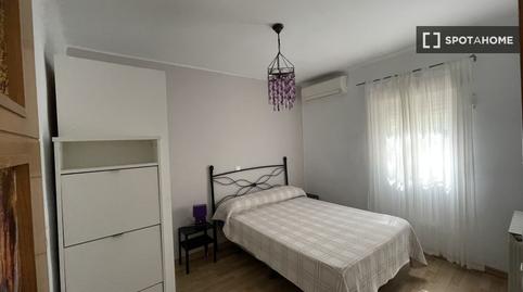 Photo 5 of Apartment to share in Simancas,  Madrid Capital