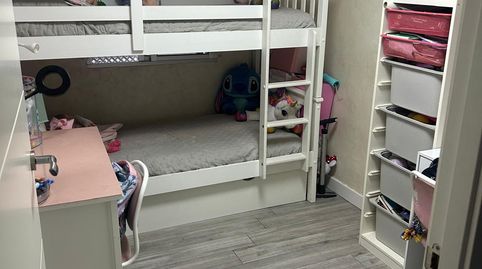 Photo 4 of Flat for sale in San Pablo, Sevilla Capital
