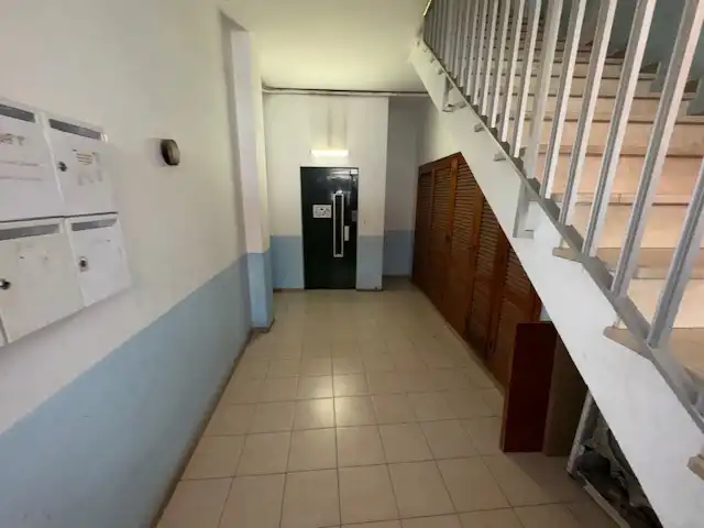 Appartamento con terrazza in vendita a Calella, imagen 49