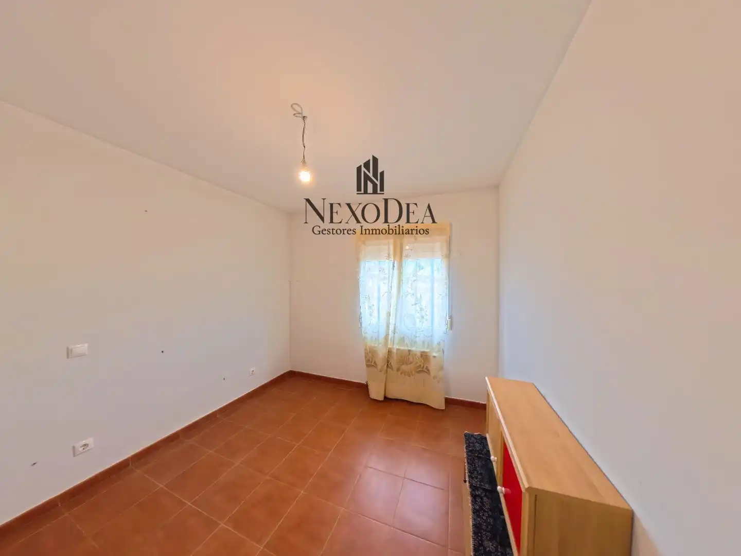 Casa bifamiliare in vendita a VIRGEN DE LA HIGUERA, imagen 23