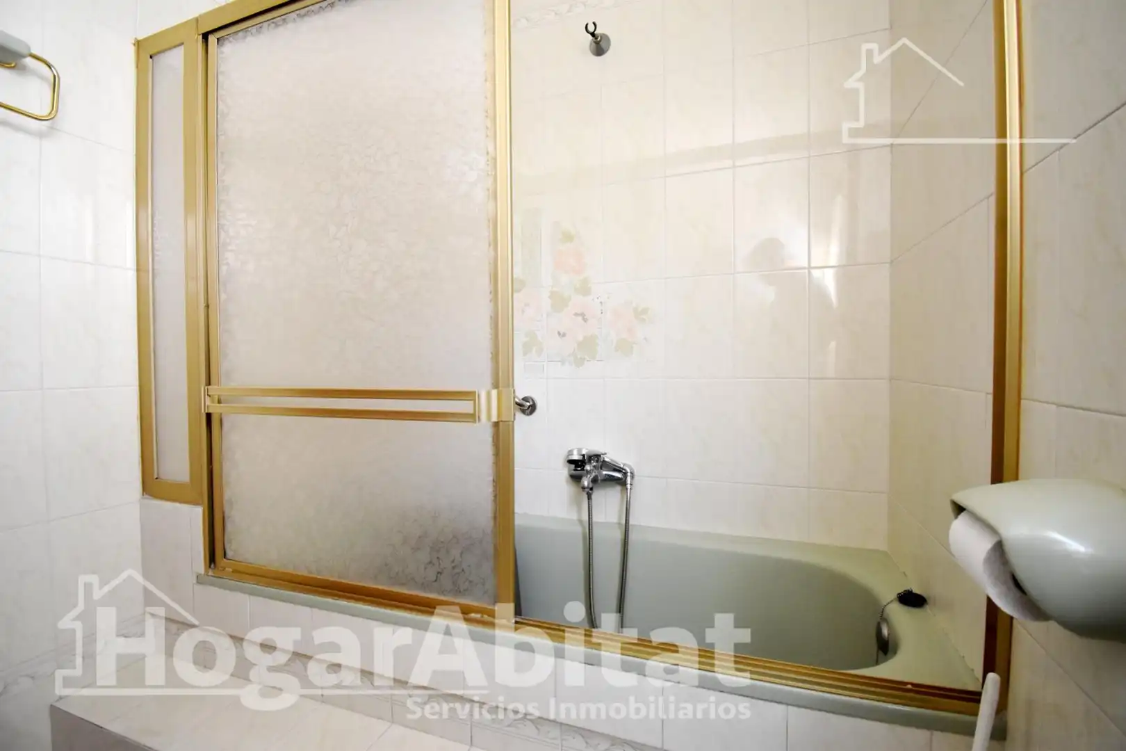 Wohnung mit Aufzug zum Verkauf in Passeig de les Germanías, imagen 35
