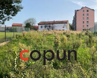 Residential for sale in Corvera de Asturias