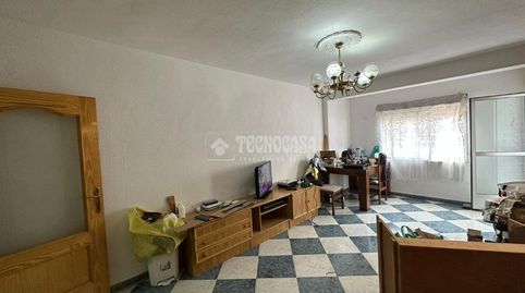Photo 2 of Flat for sale in Reyes Católicos, Alcalá de Henares