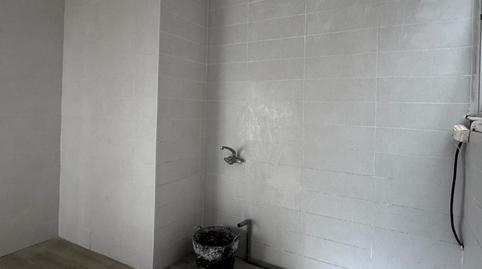 Foto 3 de Pis en venda a La Caleta - La Viña,  Cádiz Capital