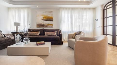 Photo 4 of Attic for sale in C. de Antonia Mercé, Goya,  Madrid Capital