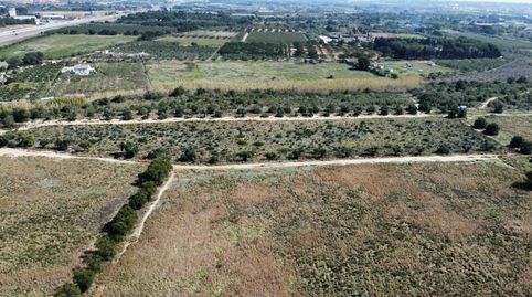 Foto 2 de Terreno en venta en Vial Camino, 9999, Vila-seca Poble, Vila-seca