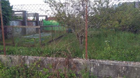 Photo 4 of House or chalet for sale in Carballo, A Coruña