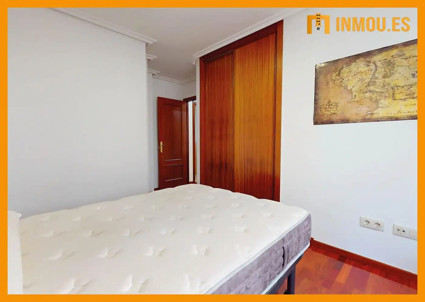 Appartement avec ascenseur à vendre à Celanova, imagen 20