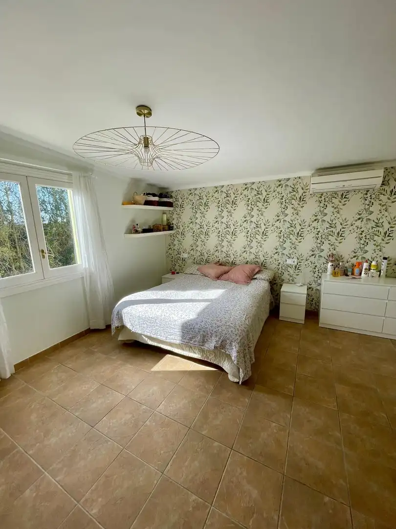 Casa en venta en Carrer d'Europa, imagen 48