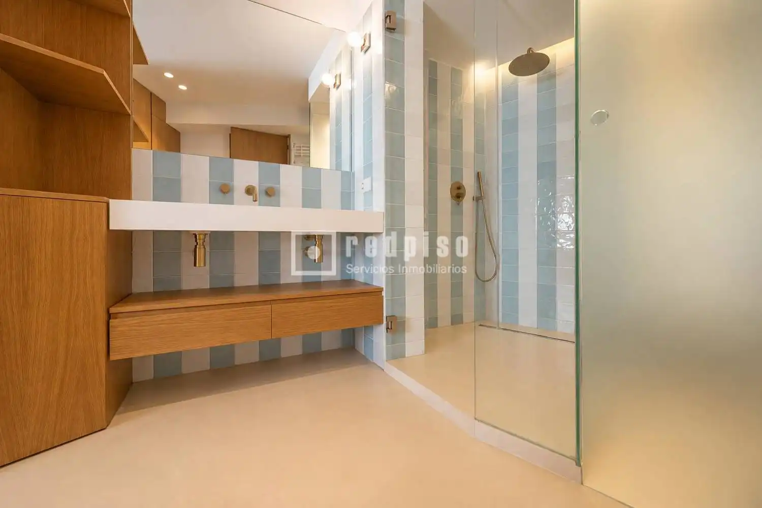 Wohnung mit Aufzug zum Verkauf in de López de Hoyos, imagen 36